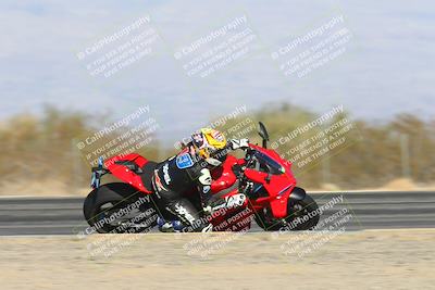 media/Jan-13-2025-Ducati Revs (Mon) [[8d64cb47d9]]/2-A Group/Session 5 Turn 3 Inside Pans/